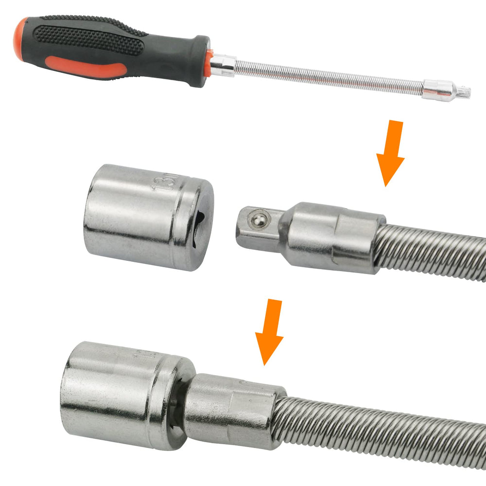 PEATOVIE aluminum alloy construction delivers strength and durability.