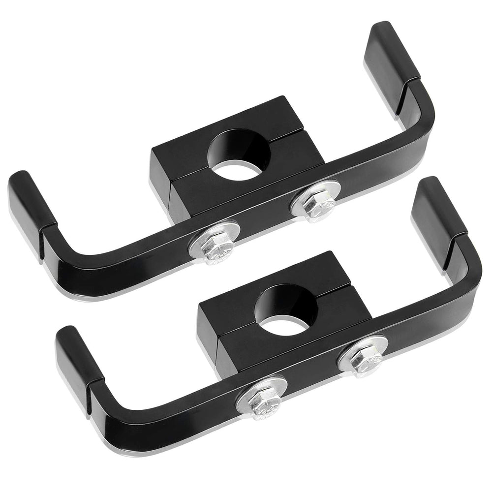 PEATOVIE camshaft holding tool durable-metal-finish offers longevity during demanding repairs.