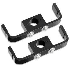 PEATOVIE camshaft holding tool durable-metal-finish offers longevity during demanding repairs.