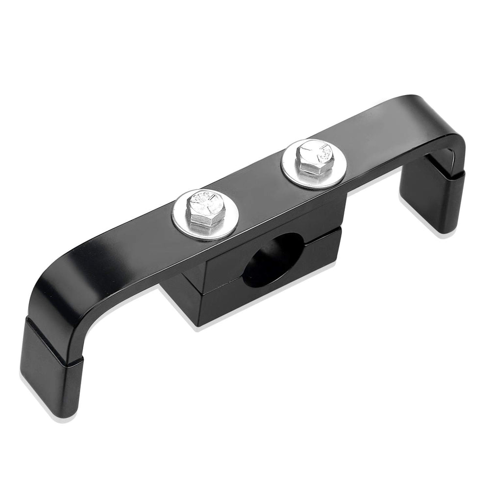 PEATOVIE camshaft holding tool in-use demonstrates reliable timing control during maintenance.