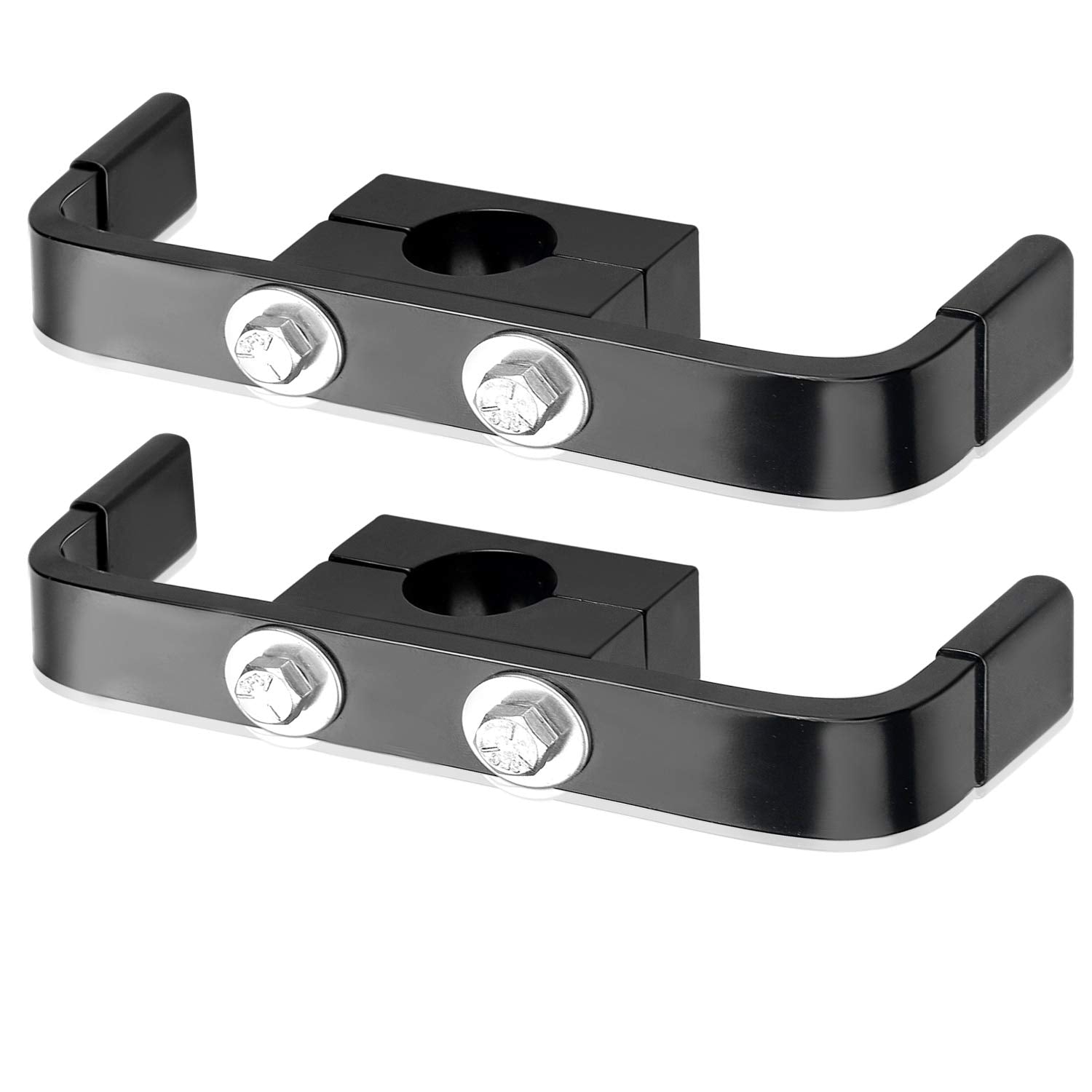 PEATOVIE camshaft holding tool pack-2 for Ford Econoline ensures precise timing during repairs.