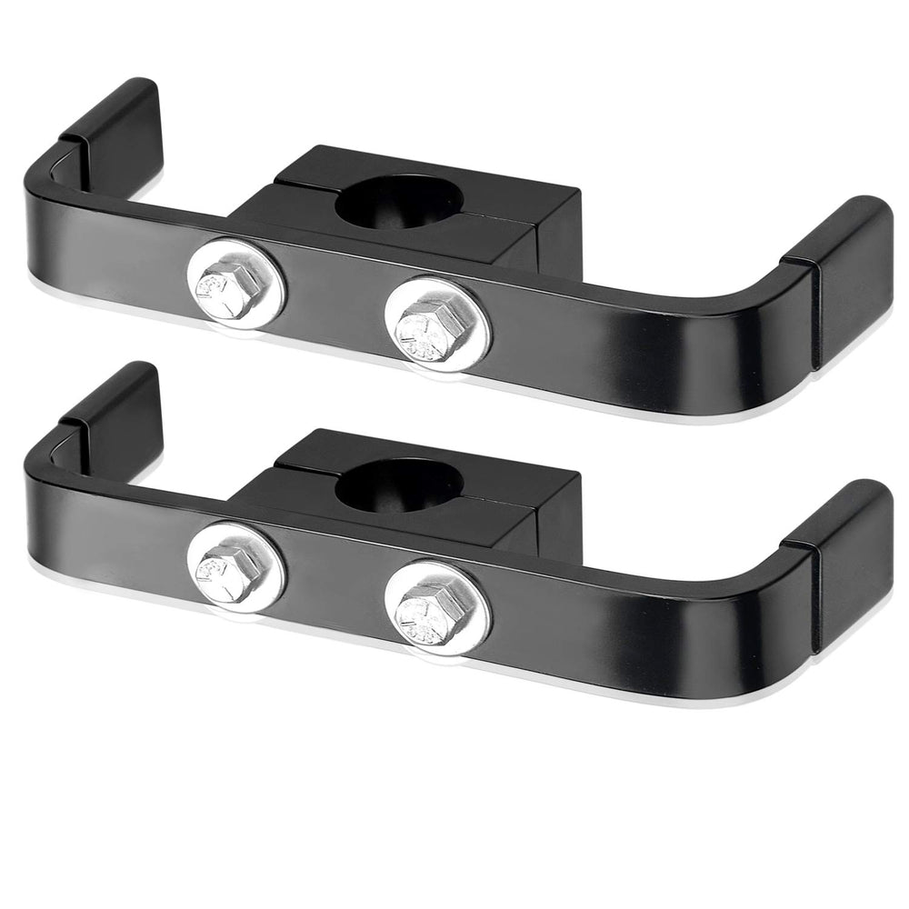 PEATOVIE camshaft holding tool pack-2 for Ford Econoline ensures precise timing during repairs.