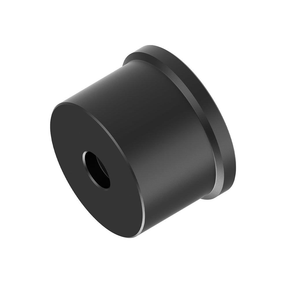 PEATOVIE durable materials support challenging under-hood installations.