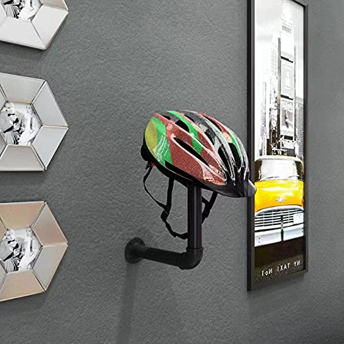 PEI wig storage hanger wall mount keeps wigs tidy and accessible.
