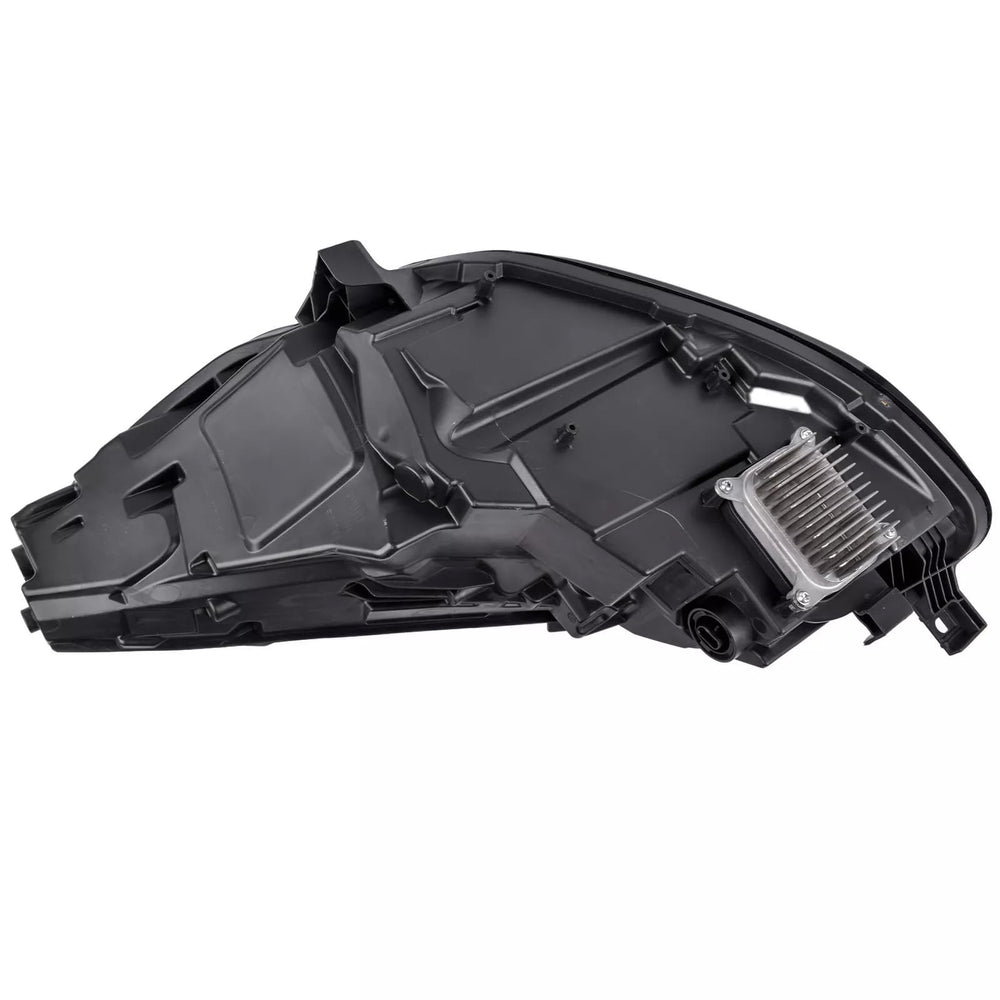 PENSUN warranty-backed headlight for Model 3/Y offers added peace of mind.