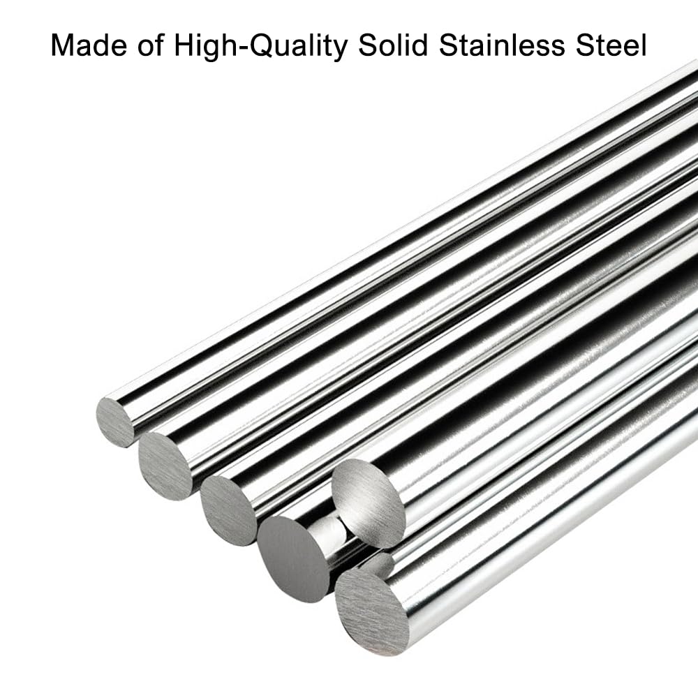 PEPEYYML high carbon steel tool durability for demanding logistics tasks