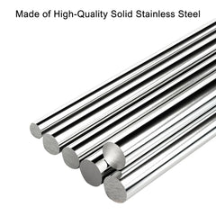 PEPEYYML high carbon steel tool durability for demanding logistics tasks