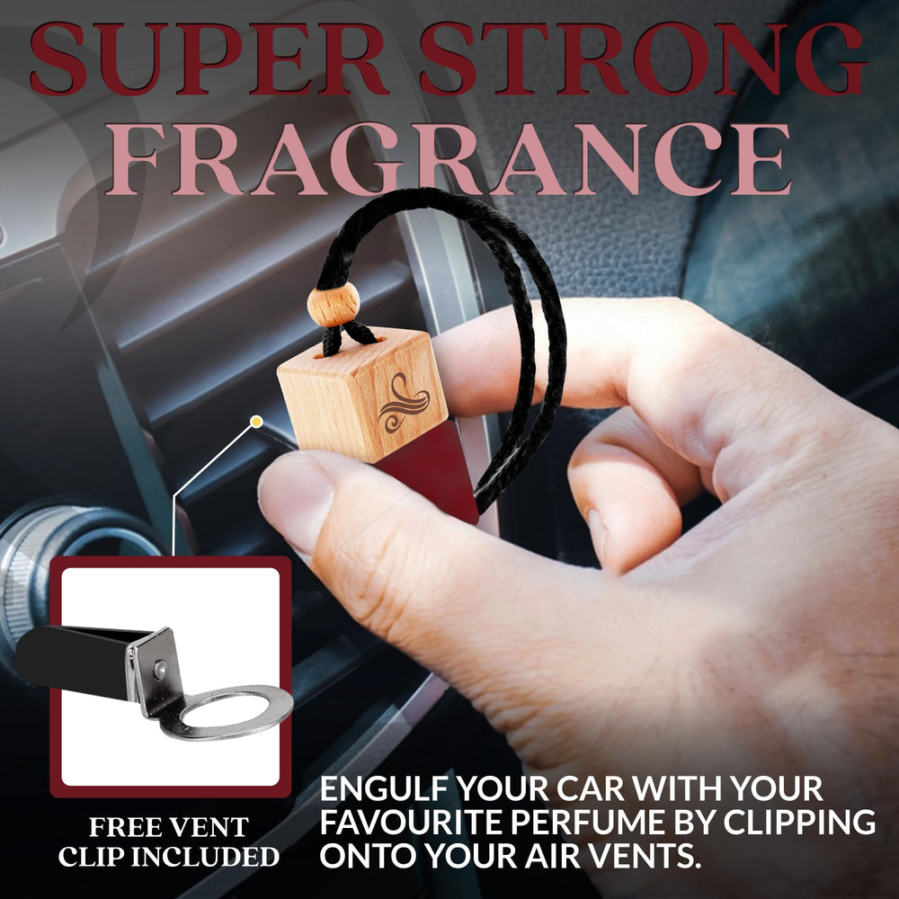 Perfa UK manufactured quality signals premium craftsmanship