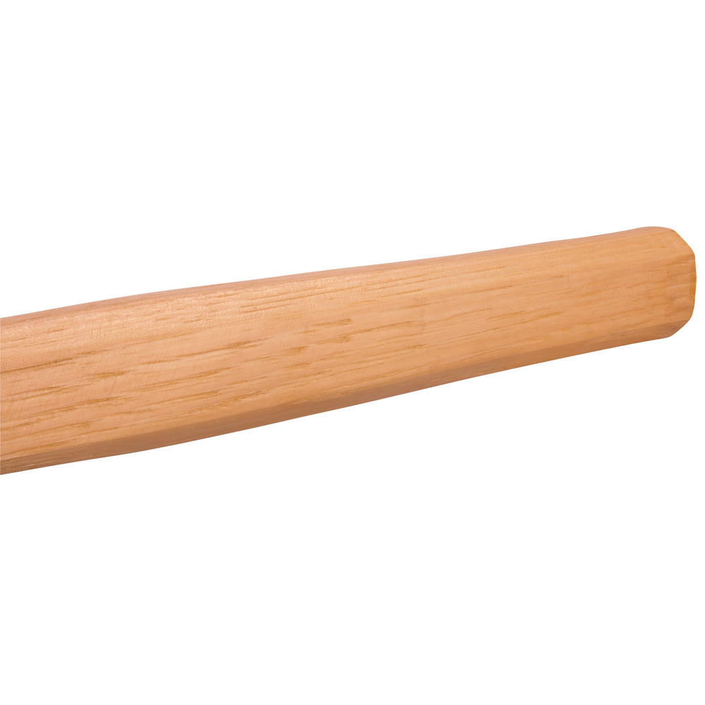 Performance Tool W1010 round face close-up ideal for shaping and smoothing surfaces.