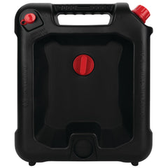 Performance Tool W4077 rubber gaskets create a tight, leak-free seal