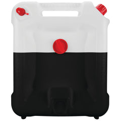 Performance Tool W4080 leak-free cap with gasket ensures secure sealing.