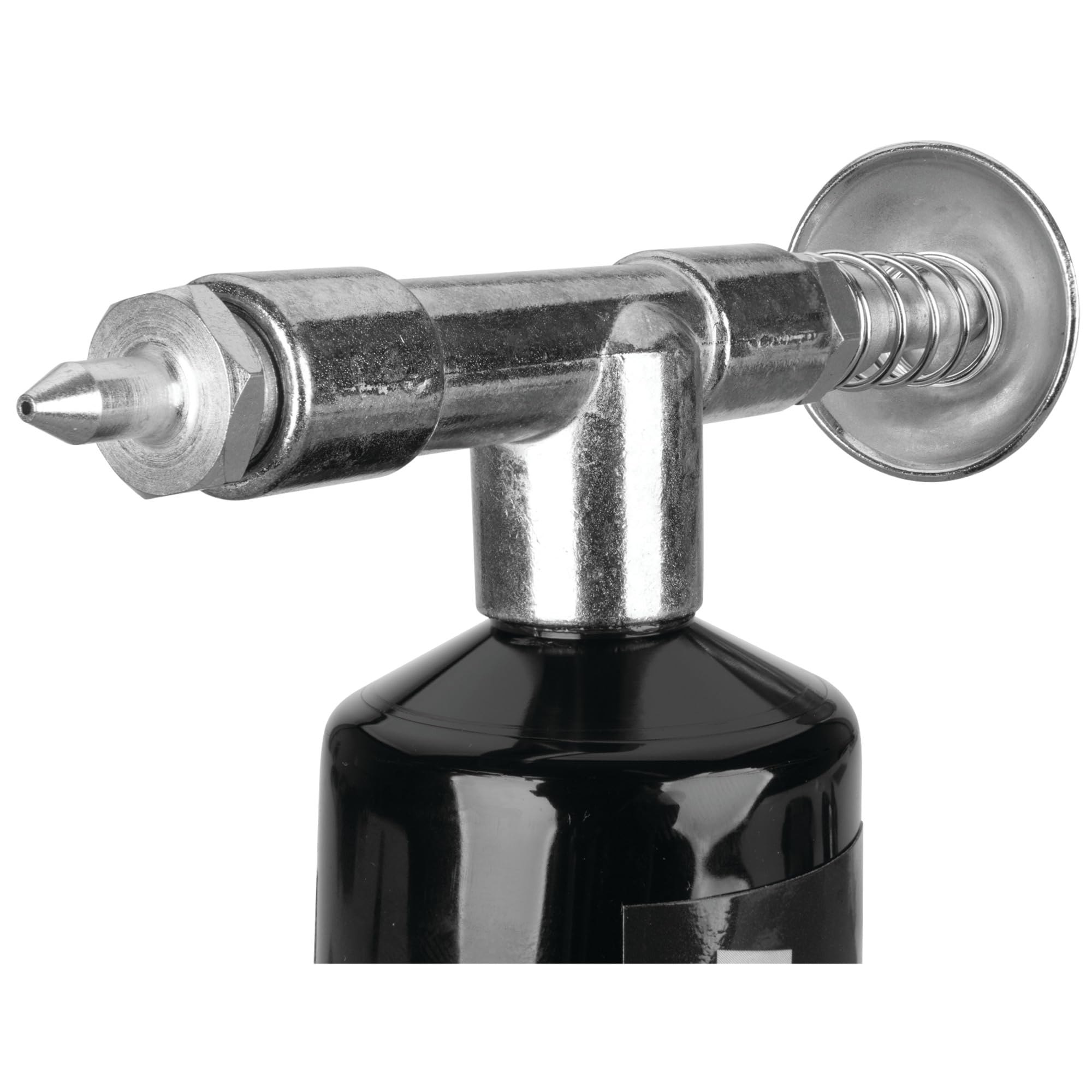 Performance Tool W54235 3.5 oz MP No.2 grease tube ready for quick maintenance.