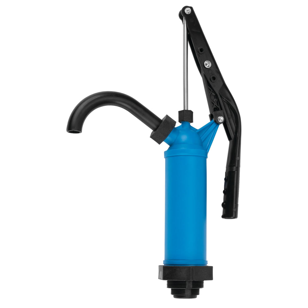 Performance Tool W54268 fits 15 to 55 gallon drums.