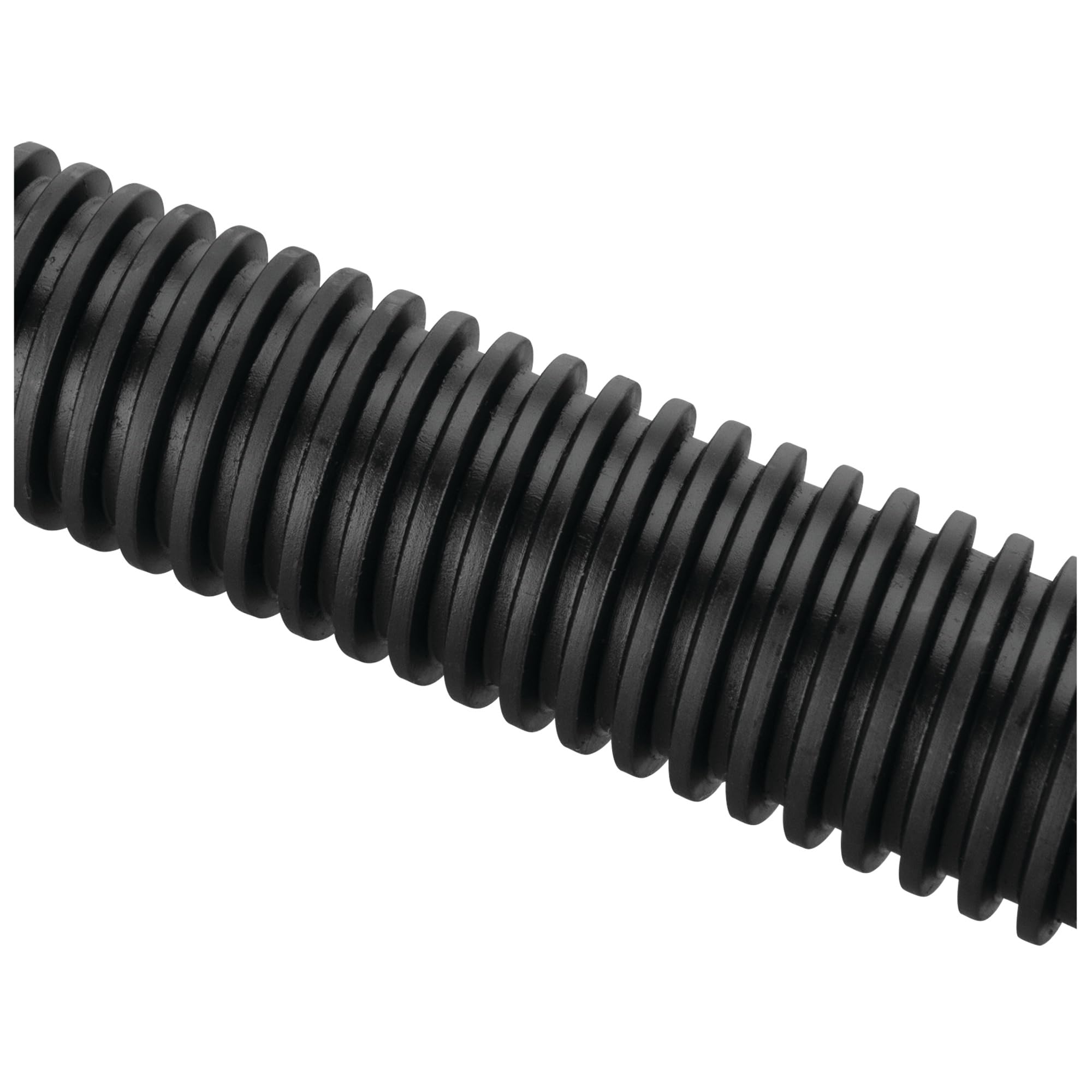 Performance Tool W80554 durable construction supports demanding automotive spring work.