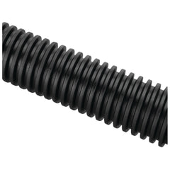 Performance Tool W80554 durable construction supports demanding automotive spring work.