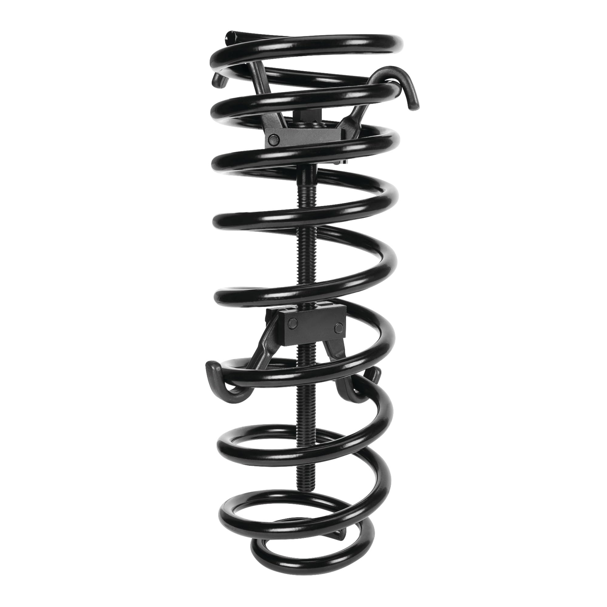 Performance Tool W80554 easy-to-use design speeds common vehicle maintenance tasks.