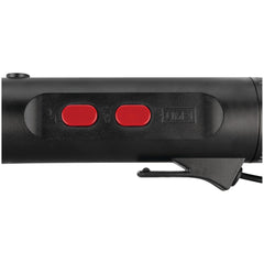 Performance Tool W80578 detachable inductive pickup for magneto timing checks.