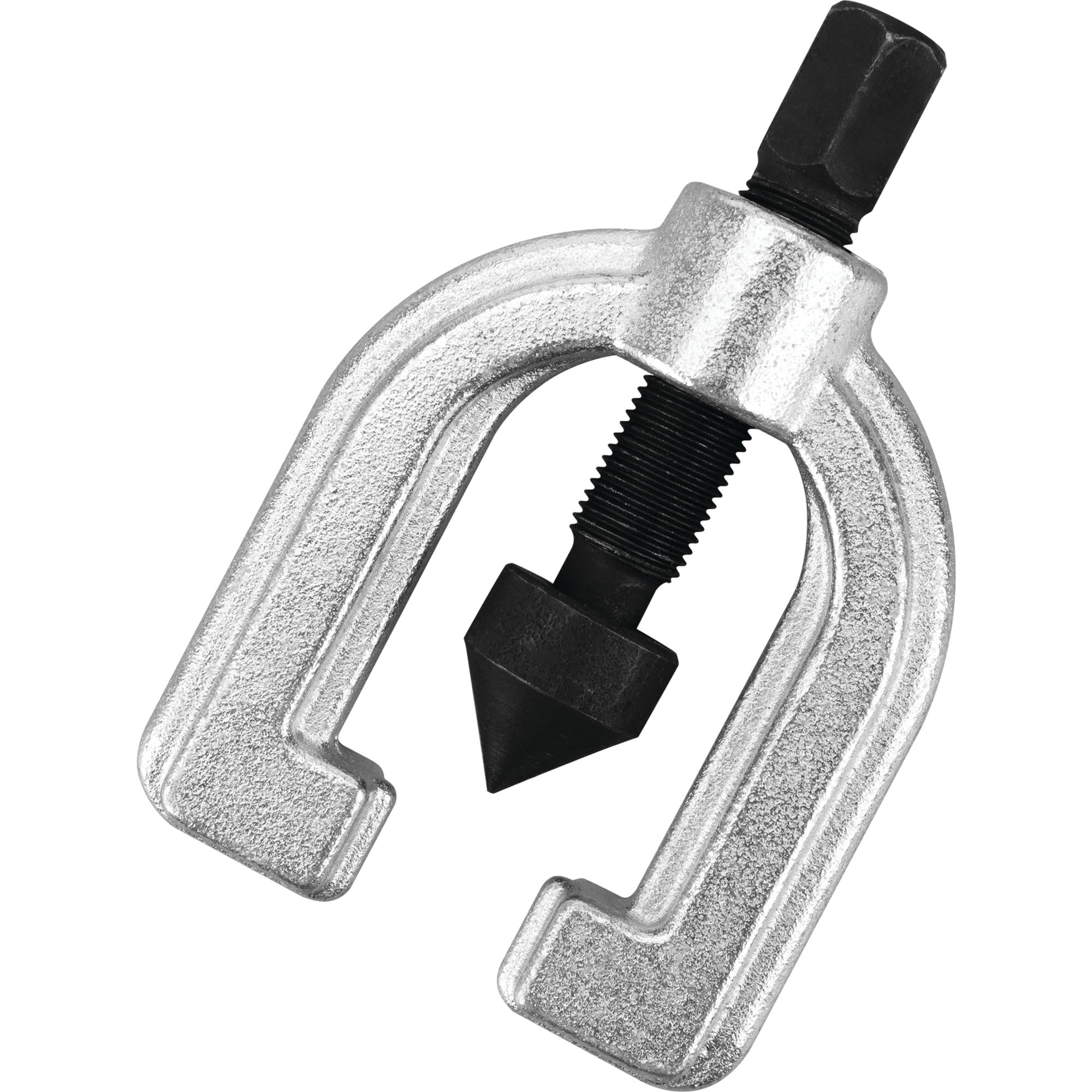 Performance Tool W80671 tubing sizes 3/16 to one-half inch for versatility