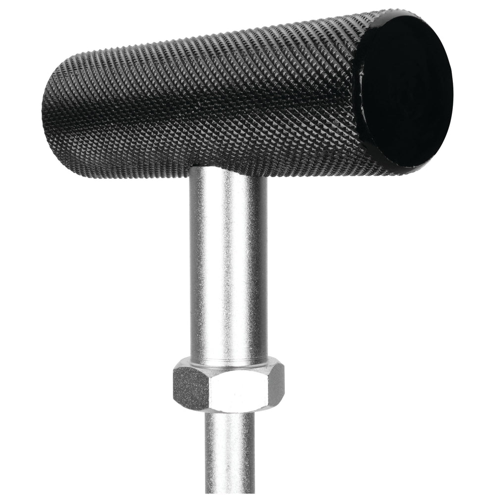 Performance Tool W84004 tool compatible with multiple engines