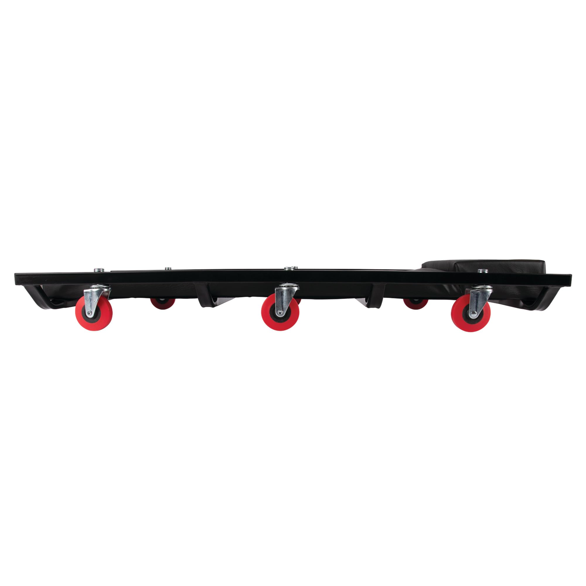 Performance Tool W85005 cushioned deck for comfortable access
