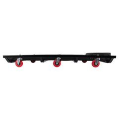 Performance Tool W85005 cushioned deck for comfortable access