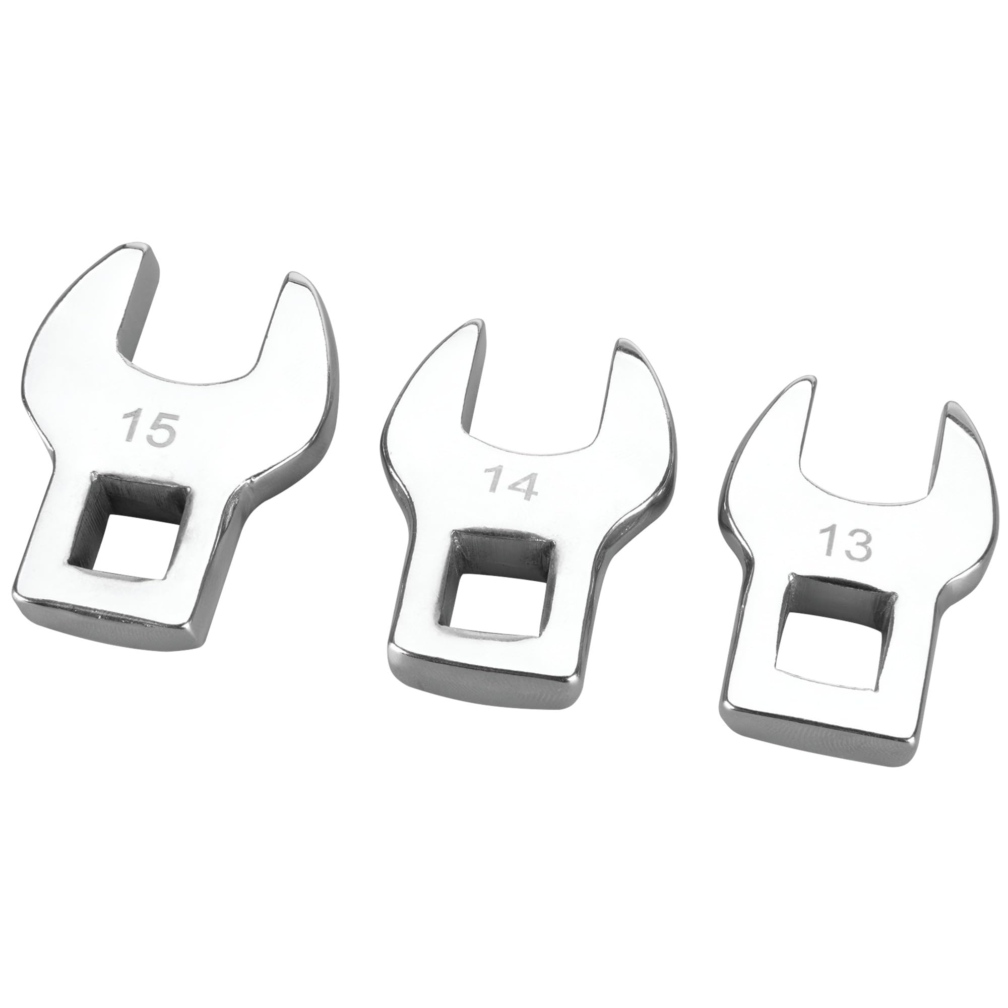 Performance Tool W84010 heavy-duty alloy steel construction for durable performance