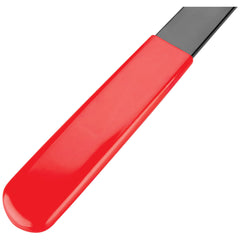 Performance Tool W84010 23 inch tool in action providing high leverage belt tension