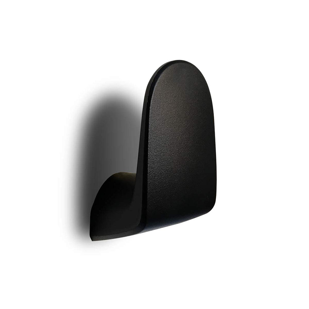 PHEOKER Gen 2 UMC mounted vertically for stable storage
