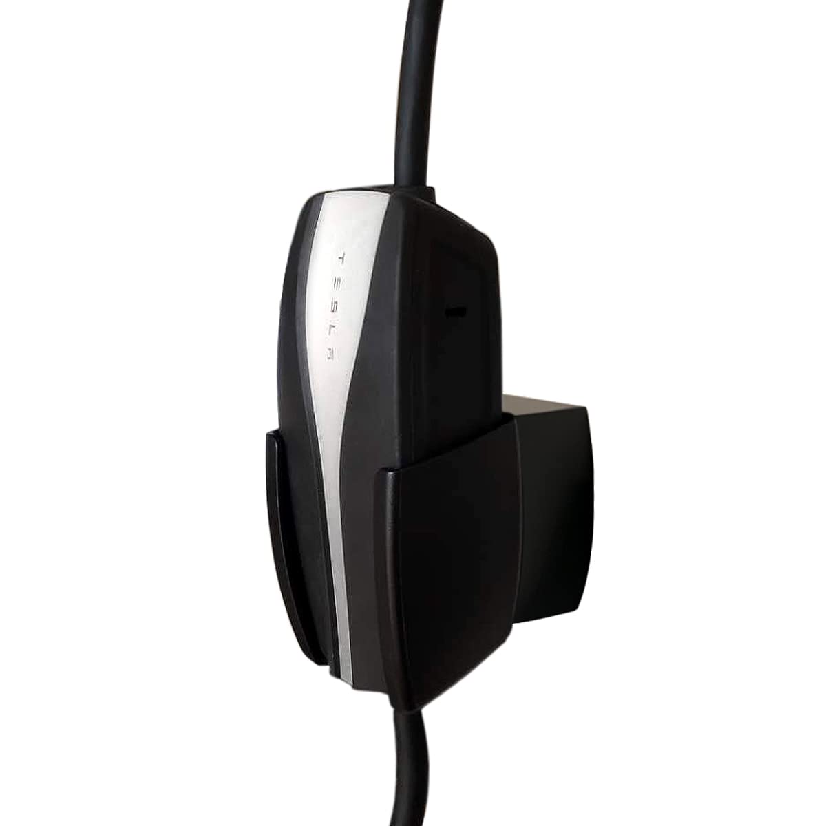 PHEOKER Gen 2 mounting options allow stable installation.