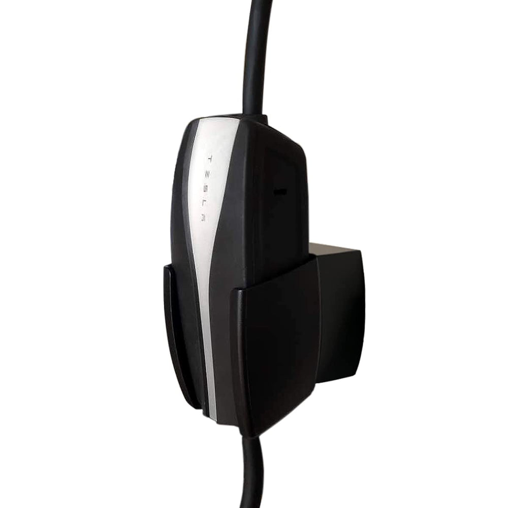 PHEOKER Gen 2 mounting options allow stable installation.