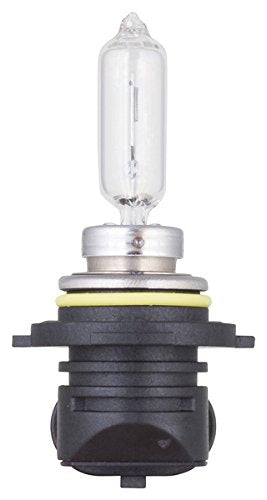 Pack shot shows Philips OEM quality packaging and single bulb.