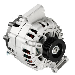 PHILTOP 11701N alternator for Elantra delivers reliable charging on daily drives.