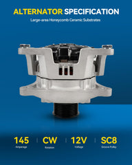 PHILTOP OEM-quality label highlights durability and performance.