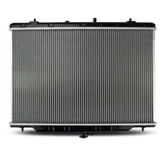 PHILTOP Rogue core closeup highlighting dense aluminum core for cooling