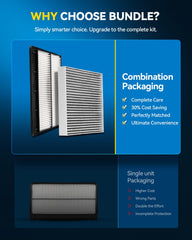PHILTOP cabin-filter CF11182 for Honda Pilot improves cabin air quality.