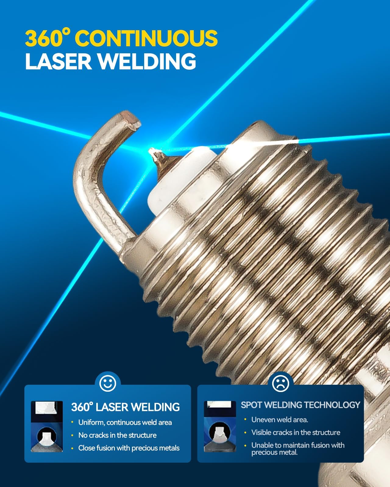 PHILTOP durability image emphasizes corrosion resistance up to 140°C