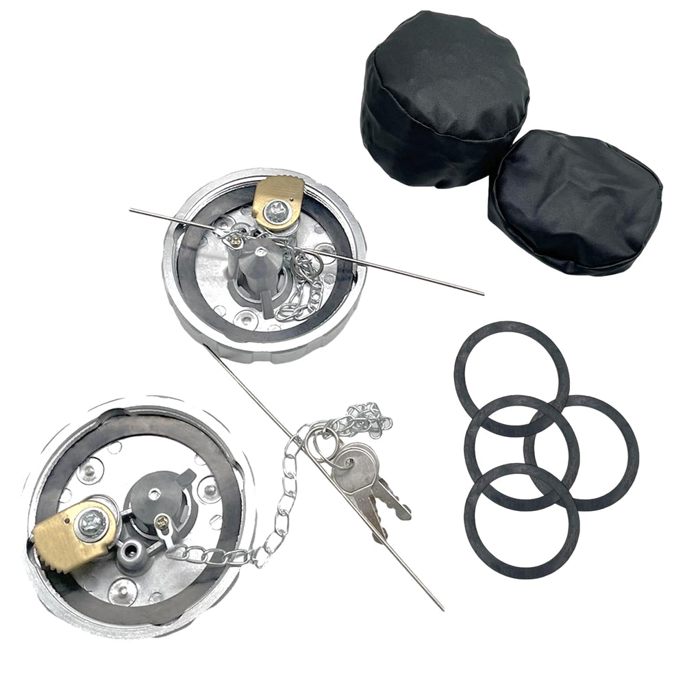 Phoddar 572.1036 crossbar and mounting hardware included