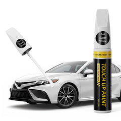 Pholeon Toyota chip precision tip ready for small scratch repair