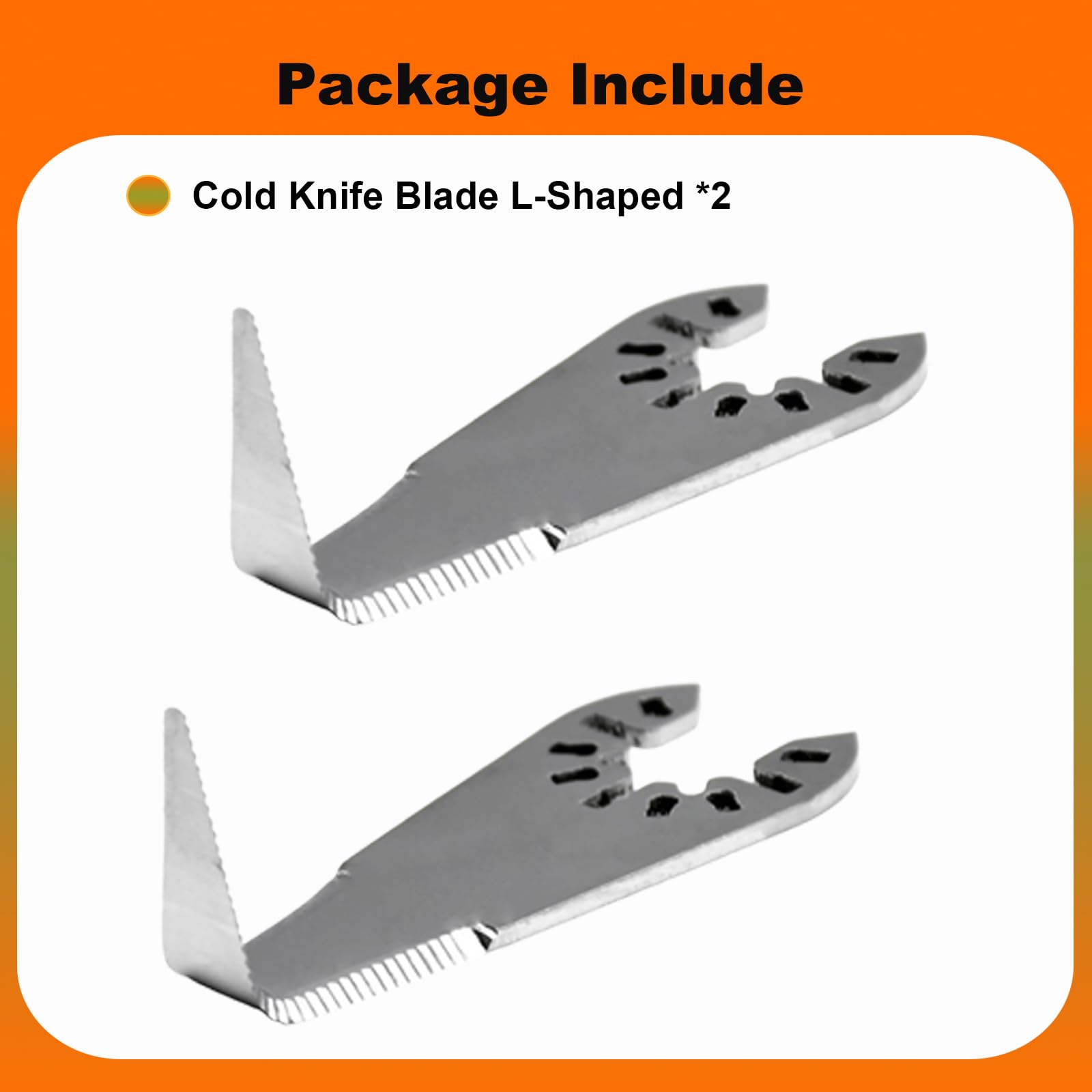 Phyxlyn bent blade pair provides durable replacement for auto glass work