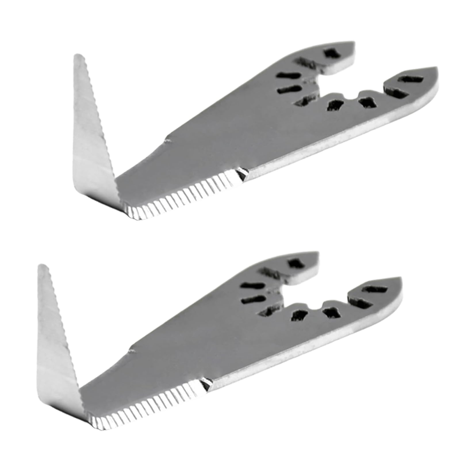 Phyxlyn cold knife bent blade for windshield cutout, precise adhesive removal