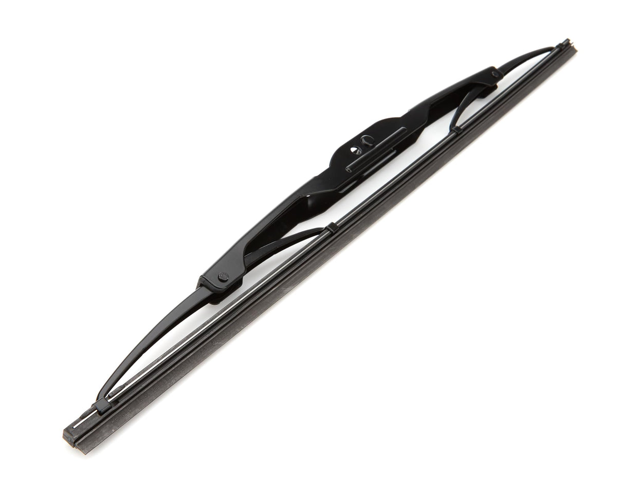 PIAA 95050 20inch silicone wiper blade for streak-free, quiet visibility.
