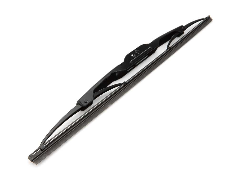 PIAA Super Silicone Wiper Blade 18 inch for quiet wiping and water beading