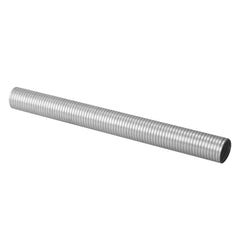 Piclafe exhaust flex pipe size detail for precise fit