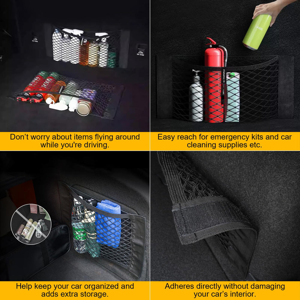 PIFOOG broadened hook area ensuring secure adhesion