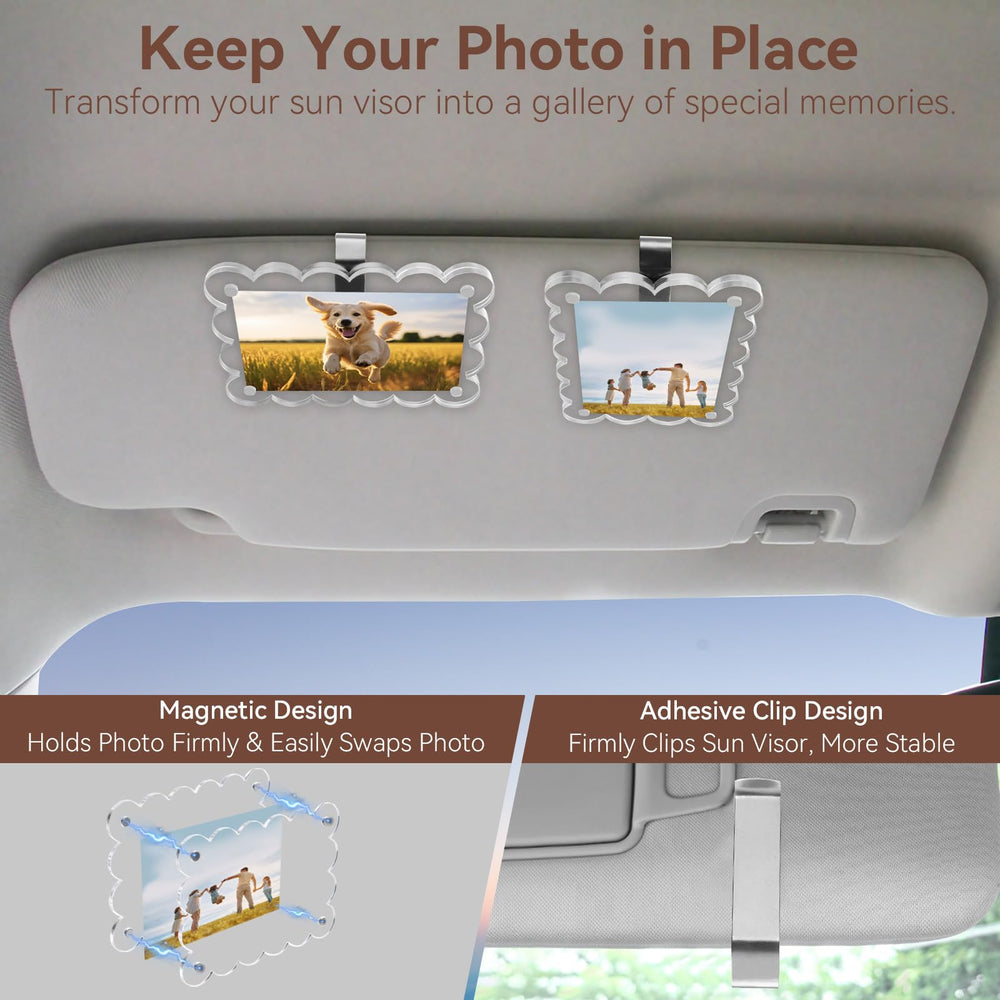 PIFOOG wave-edge design frame avoids sharp corners for safety.