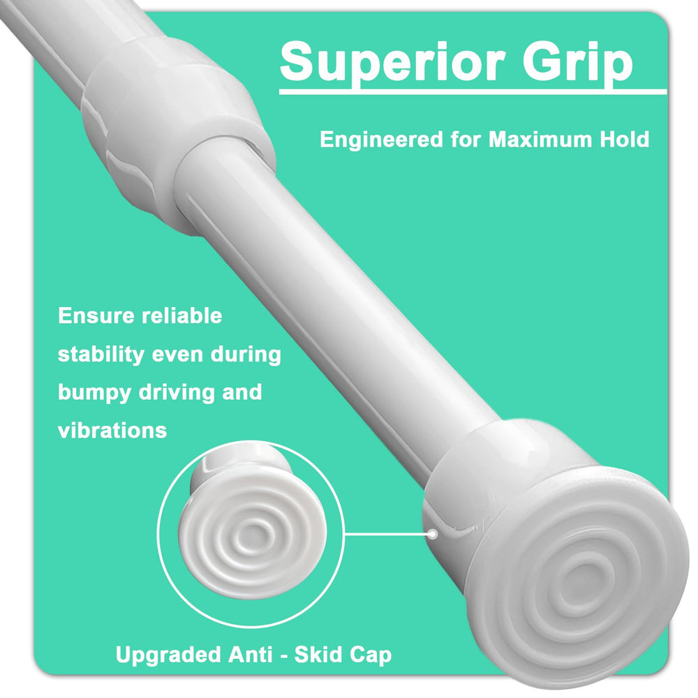 PikAioo easy installation with step-by-step guide for quick setup