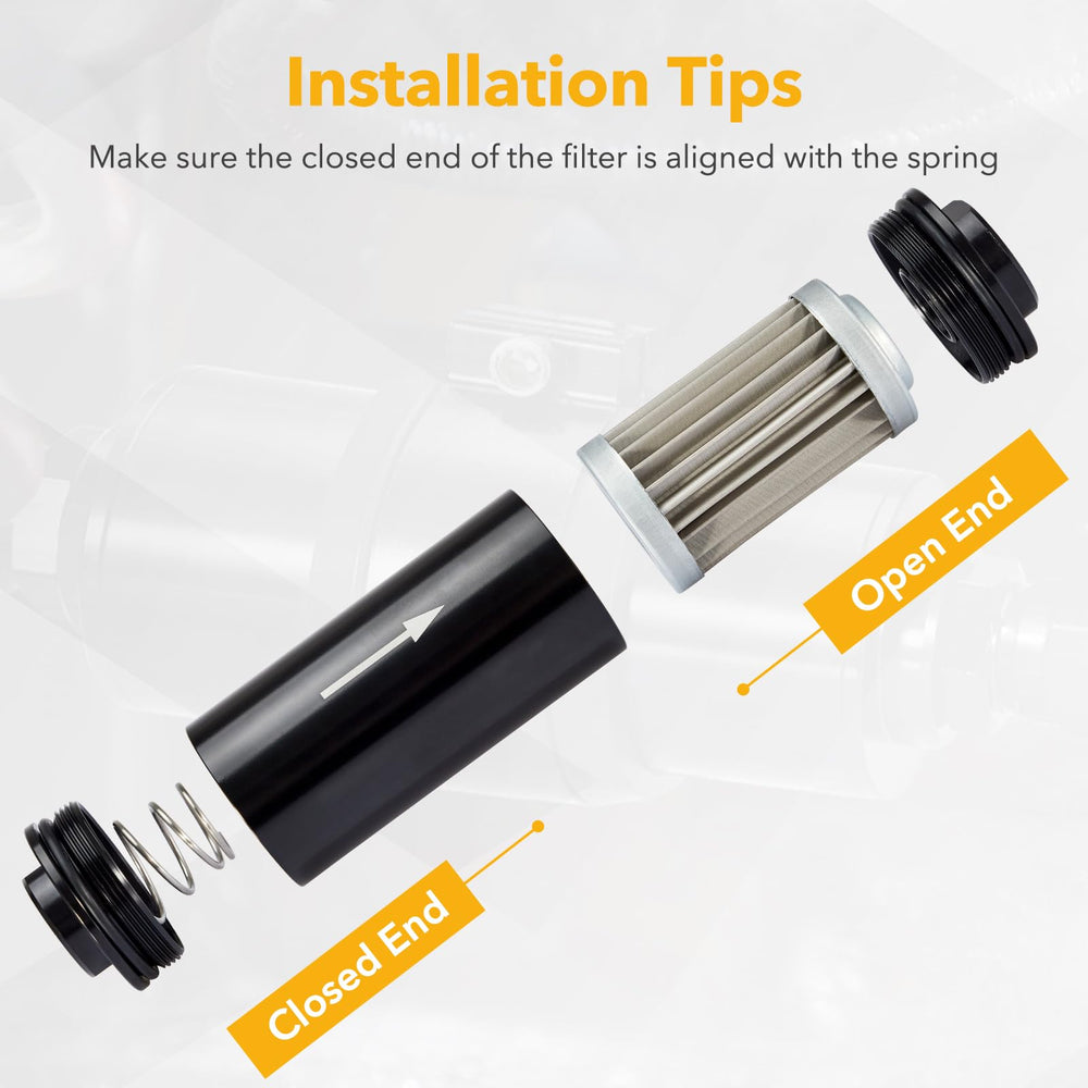 Pilida aluminum shell enhances corrosion and heat resistance.
