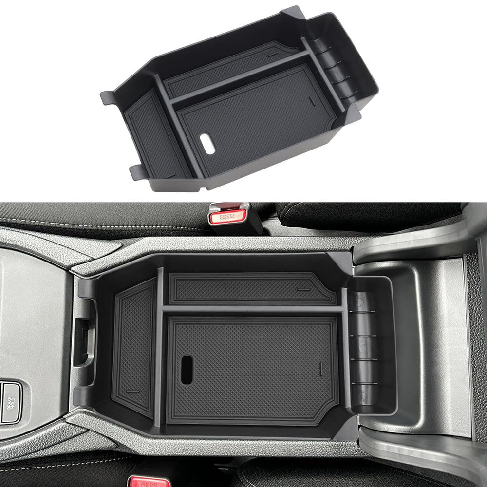 PIMCAR effortless install with no tools required