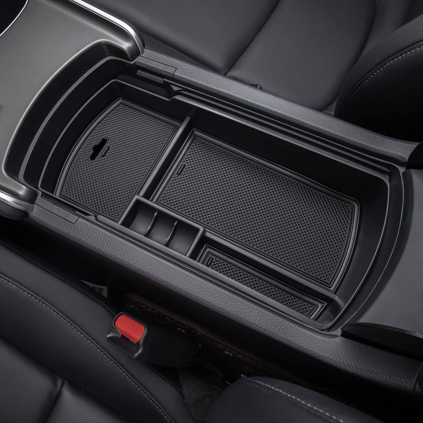 PIMCAR not for manual transmission compatibility notice for Honda Accord