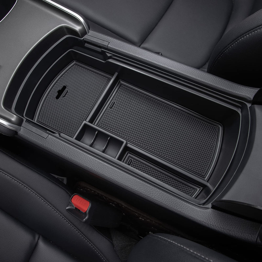PIMCAR not for manual transmission compatibility notice for Honda Accord